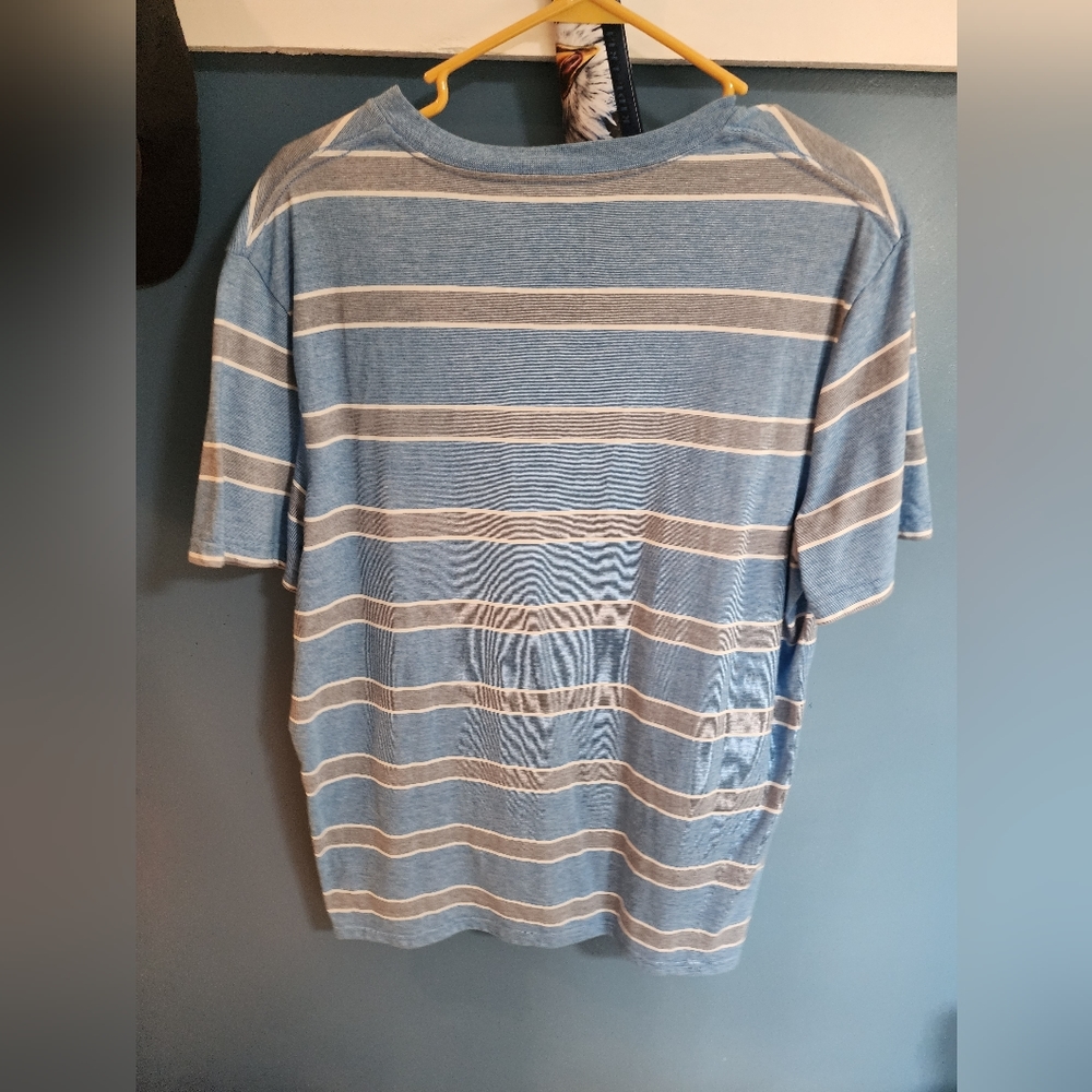 Urban pipeline new t shirt
